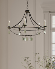 Images Shw9000-0641_13.jpg